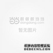 中信证券积极策略1号